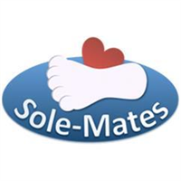 Sole-Mates in Liverpool