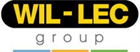 Wil-Lec GRP Ltd in Grimsby
