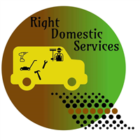 Right Domestic Services Limited in Redbridge