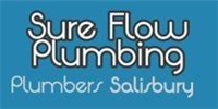 Sure Flow Plumbing in Salisbury