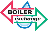 The Boiler Exchange in Glasgow