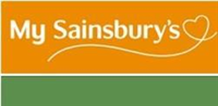 Oursainsburys in Leicester