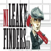 NI Leaky Finders in Ballymena