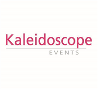 Kaleidoscope Events in Abingdon