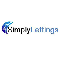 Simply Lettings - Letting Agents Leeds in Leeds