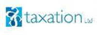 AS Taxation Ltd