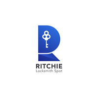 Ritchie Locksmith Spot in Barking