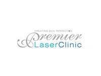 Premier Laser Clinic in London