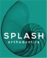 Splash Orthodontics in Hove