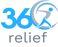 360 Relief in Bromley