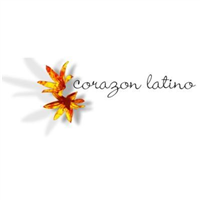 Corazon Latino in Mile Elm