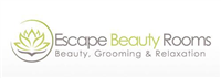 Escape Beauty Rooms in Ipswich