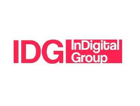 InDigital Group | Inbound Marketing Agency in London