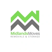 Midlands Moves in Coventry