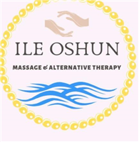 ILE OSHUN THERAPIES in London