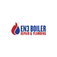 EN3 Boiler Repair & Plumbing in Enfield