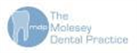 The Molesey Dental Practice in East Molesey