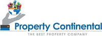 Property Continental in South Croydon