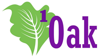 1 Oak Home Care in Sudbury
