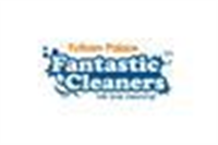 Fulham Palace Cleaners in London