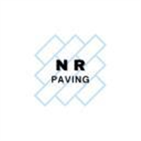 N R Paving Ltd in Liverpool