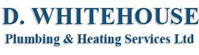 D. Whitehouse Plumbing & Heating Services Ltd in Paignton