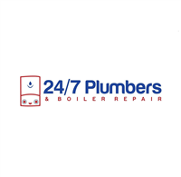 Boiler Repair Experts & Emergency Plumbers in Virginia Water