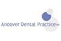 Andover Dental Practice Ltd in Andover
