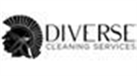 Diverse Cleaning Services in Radstock