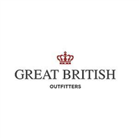 Great British Outfitters in Washington