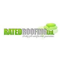 Rated Roofing Ltd in Darlington