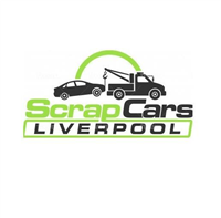 SCL Scrap My Car Bootle in Liverpool