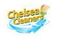 Chelsea Cleaners Ltd in Chelsea