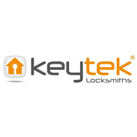 Keytek Locksmiths Brentwood in Brentwood