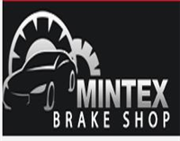 Mintex Brake Shop in Preston