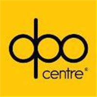 The DPO Centre Ltd in Liverpool Street