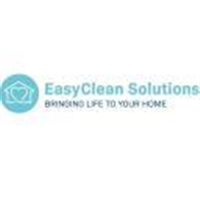 EasyClean Solutions in Gosport