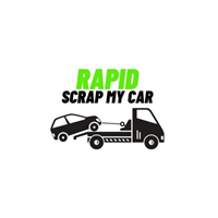 Rapid Scrap My Car Bolton in Bolton