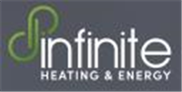 Infinite Heating and Energy Limited in Cambridge