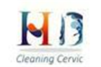 Home cleaning Swindon - HD clean in Swindon