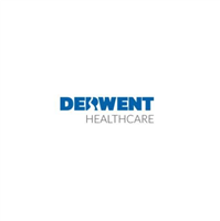 Derwent Healthcare Ltd in Newcastle upon Tyne