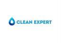 Clean Expert - Carpet Cleaning in London in London