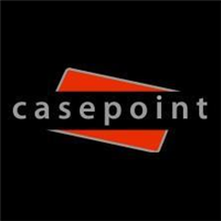 Casepoint in Inverurie