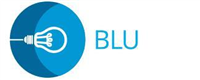 Blu-Lite Electrical Services Ltd in Orpington