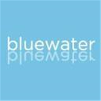 Bluewater Dentist in Lochwinnoch