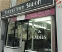 Summertown Barber in Oxford