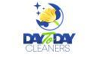 Day To Day Cleaners in Luton