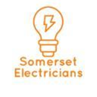 Somerset Electricians in Bridgwater