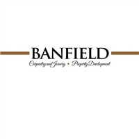 Banfield Carpentry and Joinery in Swansea