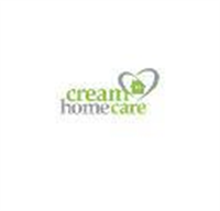 Cream Home Care & Domiciliary Care